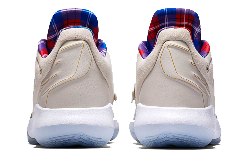 Shop Air Jordan CP3.XI '克里夫·保罗' AA1272-006