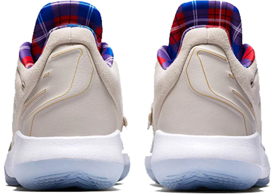 Air Jordan CP3.XI '克里夫·保罗' AA1272-006 Shop Air Jordan CP3.XI '克里夫·保罗' AA1272-006