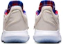 Shop Air Jordan CP3.XI '克里夫·保罗' AA1272-006