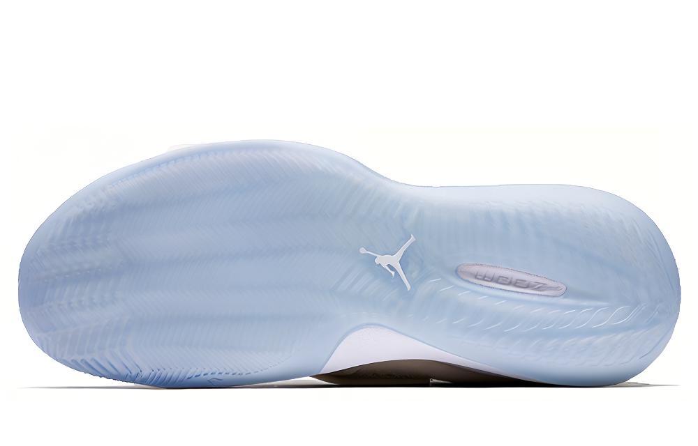 Purchase Air Jordan CP3.XI '克里夫·保罗' AA1272-006