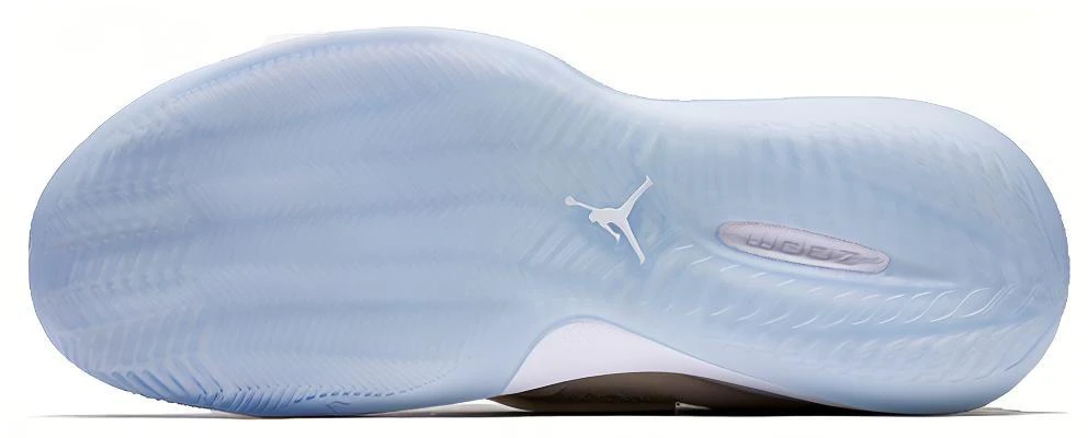 Air Jordan CP3.XI '克里夫·保罗' AA1272-006 Purchase Air Jordan CP3.XI '克里夫·保罗' AA1272-006