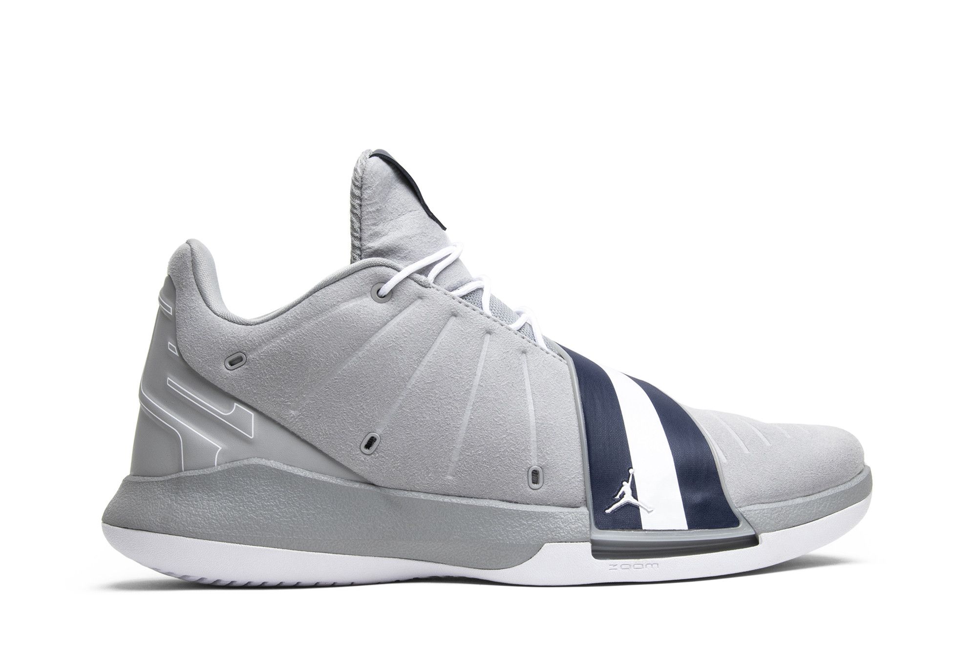 Air Jordan CP3.XI 'Dallas Cowboys' AA1272-014