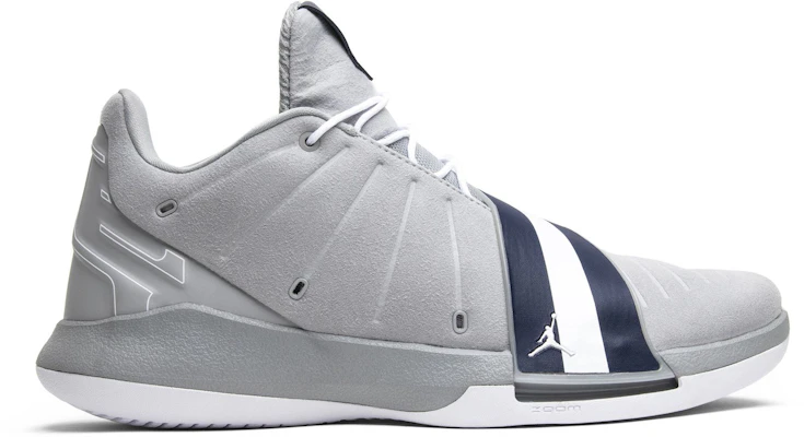 Air Jordan CP3.XI ''Dallas Cowboys'' Sneakers | Dallas Cowboys Schoenen AA1272-014 Buy Air Jordan CP3.XI ''Dallas Cowboys'' Sneakers | Dallas Cowboys Schoenen AA1272-014