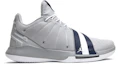 Buy Air Jordan CP3.XI ''Dallas Cowboys'' Sneakers | Dallas Cowboys Schoenen AA1272-014