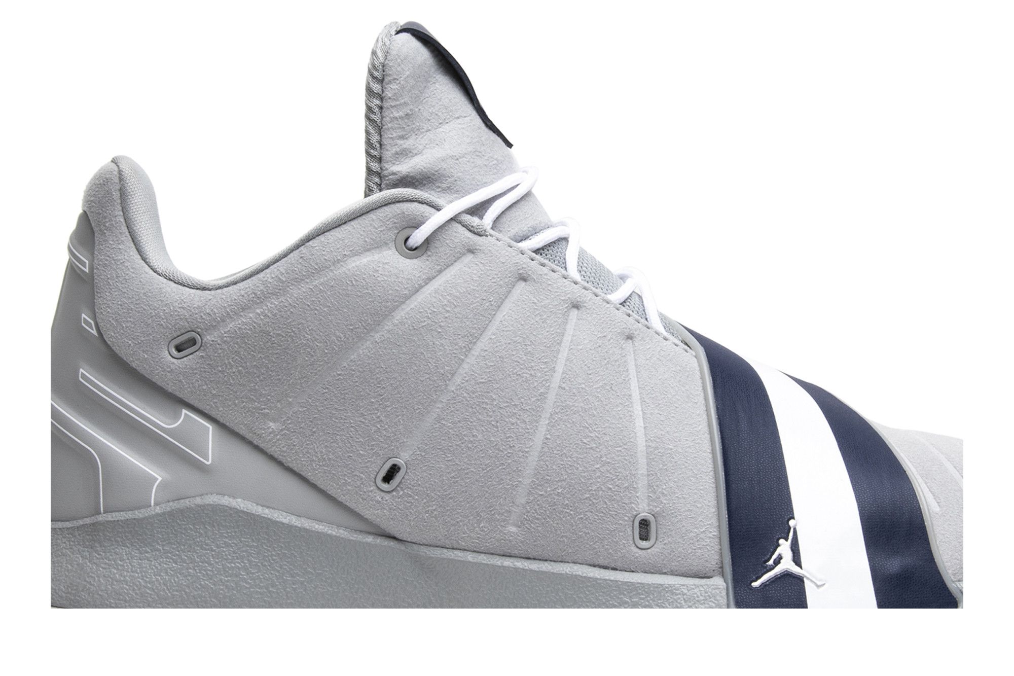 Lookbook Air Jordan CP3.XI ''Dallas Cowboys'' Sneakers | Dallas Cowboys Schoenen AA1272-014