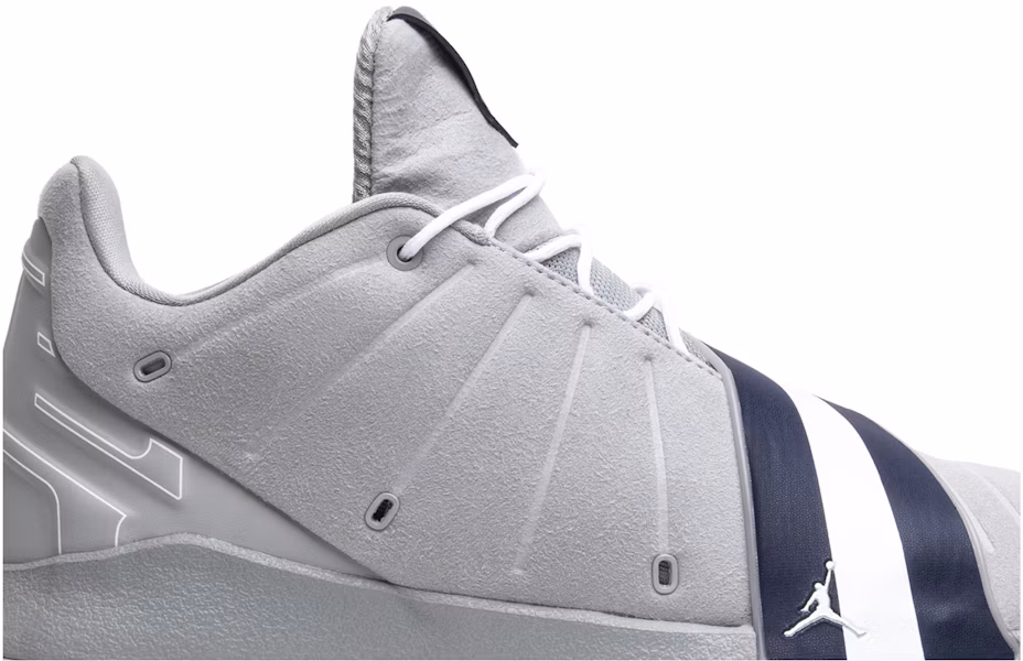 Air Jordan CP3.XI ''Dallas Cowboys'' Sneakers | Dallas Cowboys Schoenen AA1272-014 Lookbook Air Jordan CP3.XI ''Dallas Cowboys'' Sneakers | Dallas Cowboys Schoenen AA1272-014