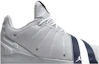 Lookbook Air Jordan CP3.XI ''Dallas Cowboys'' Sneakers | Dallas Cowboys Schoenen AA1272-014