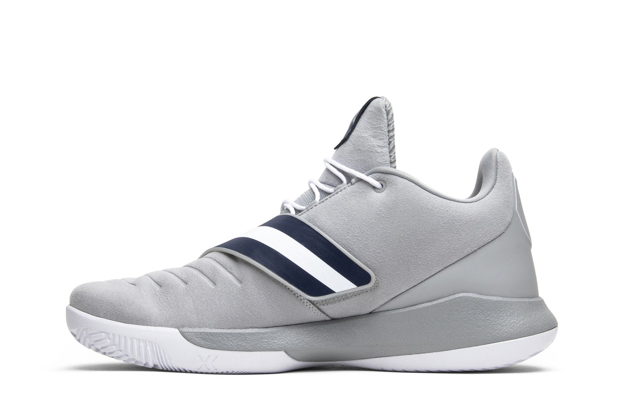 Shop Air Jordan CP3.XI ''Dallas Cowboys'' Sneakers | Dallas Cowboys Schoenen AA1272-014