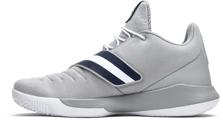 Air Jordan CP3.XI ''Dallas Cowboys'' Sneakers | Dallas Cowboys Schoenen AA1272-014 Shop Air Jordan CP3.XI ''Dallas Cowboys'' Sneakers | Dallas Cowboys Schoenen AA1272-014