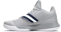 Shop Air Jordan CP3.XI ''Dallas Cowboys'' Sneakers | Dallas Cowboys Schoenen AA1272-014