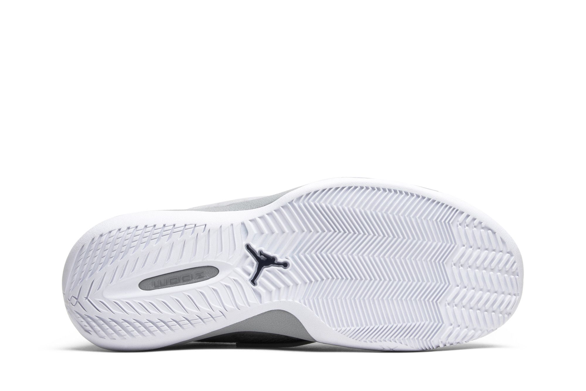 Purchase Air Jordan CP3.XI ''Dallas Cowboys'' Sneakers | Dallas Cowboys Schoenen AA1272-014