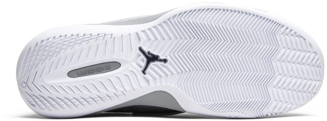 Air Jordan CP3.XI ''Dallas Cowboys'' Sneakers | Dallas Cowboys Schoenen AA1272-014 Purchase Air Jordan CP3.XI ''Dallas Cowboys'' Sneakers | Dallas Cowboys Schoenen AA1272-014