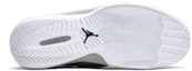 Purchase Air Jordan CP3.XI ''Dallas Cowboys'' Sneakers | Dallas Cowboys Schoenen AA1272-014