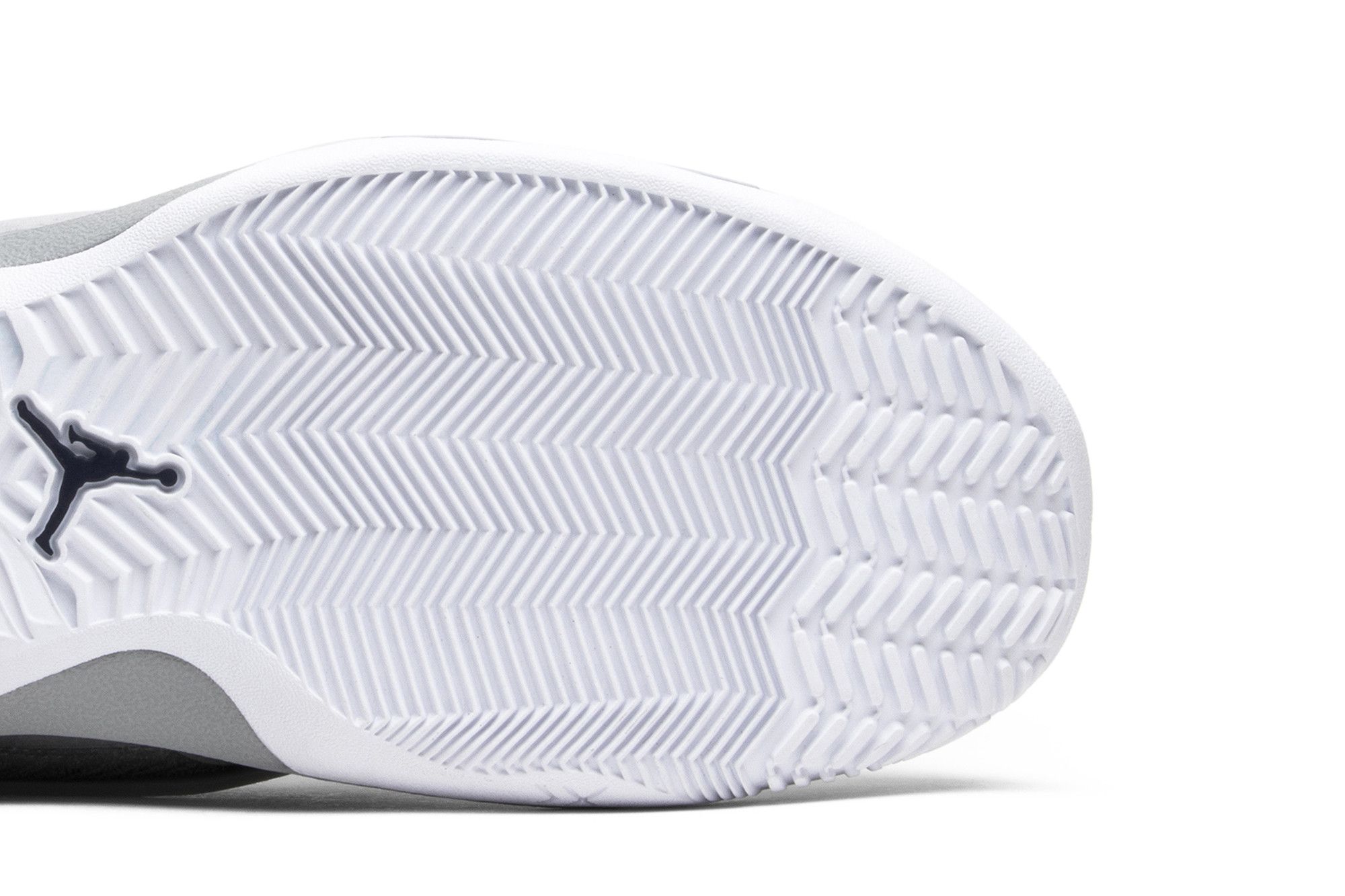 Details for Air Jordan CP3.XI ''Dallas Cowboys'' Sneakers | Dallas Cowboys Schoenen AA1272-014