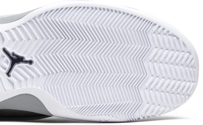 Air Jordan CP3.XI ''Dallas Cowboys'' Sneakers | Dallas Cowboys Schoenen AA1272-014 Details for Air Jordan CP3.XI ''Dallas Cowboys'' Sneakers | Dallas Cowboys Schoenen AA1272-014