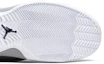 Details for Air Jordan CP3.XI ''Dallas Cowboys'' Sneakers | Dallas Cowboys Schoenen AA1272-014