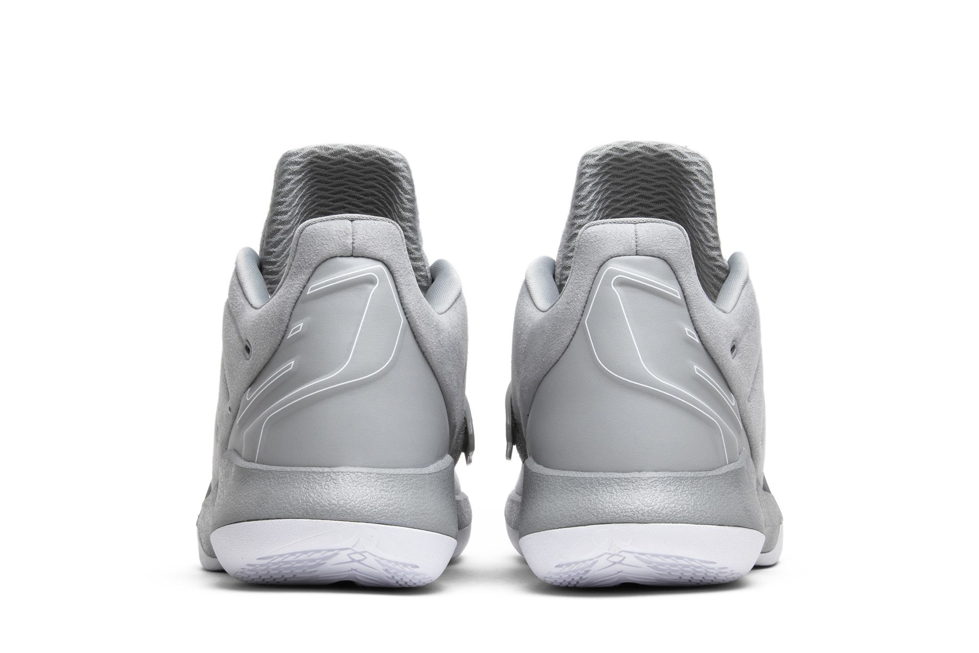 Sizing Air Jordan CP3.XI ''Dallas Cowboys'' Sneakers | Dallas Cowboys Schoenen AA1272-014