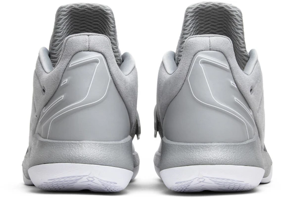 Air Jordan CP3.XI ''Dallas Cowboys'' Sneakers | Dallas Cowboys Schoenen AA1272-014 Sizing Air Jordan CP3.XI ''Dallas Cowboys'' Sneakers | Dallas Cowboys Schoenen AA1272-014