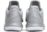 Sizing Air Jordan CP3.XI ''Dallas Cowboys'' Sneakers | Dallas Cowboys Schoenen AA1272-014