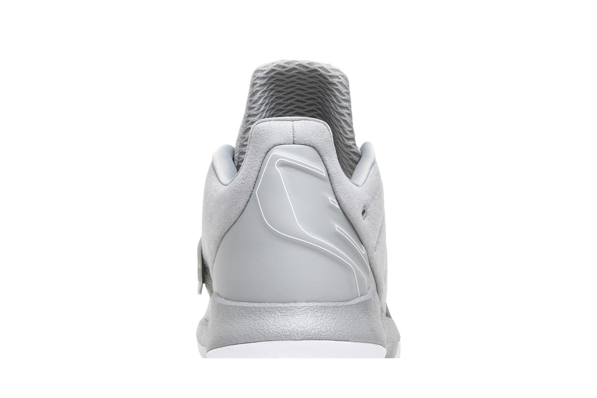 Cheap Air Jordan CP3.XI ''Dallas Cowboys'' Sneakers | Dallas Cowboys Schoenen AA1272-014