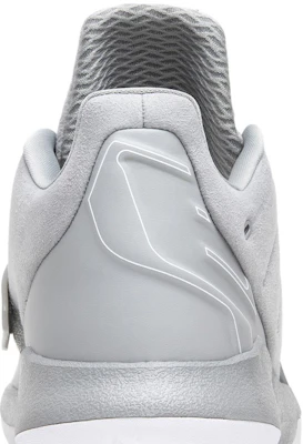Air Jordan CP3.XI ''Dallas Cowboys'' Sneakers | Dallas Cowboys Schoenen AA1272-014 Cheap Air Jordan CP3.XI ''Dallas Cowboys'' Sneakers | Dallas Cowboys Schoenen AA1272-014