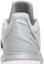Cheap Air Jordan CP3.XI ''Dallas Cowboys'' Sneakers | Dallas Cowboys Schoenen AA1272-014