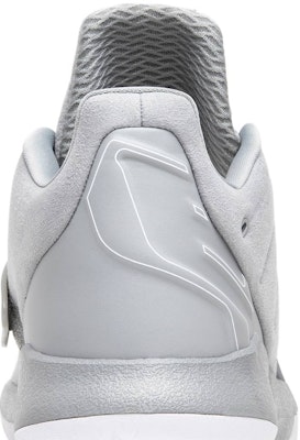 Jordan CP3 11 Martin 保羅11 耐磨 低筒 實戰籃球鞋 男款 狼灰 Sizing Jordan CP3 11 Martin 保羅11 耐磨 低筒 實戰籃球鞋 男款 狼灰
