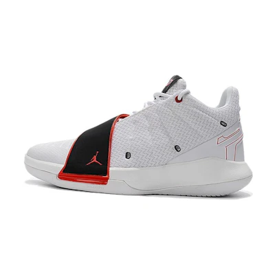 Jordan CP3.XI 'Houston'