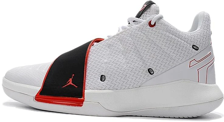 air-jordan-cp-3-xi-houston
