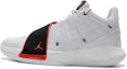 Buy Air Jordan CP3.XI '休斯顿' 运动鞋 AA1272-101
