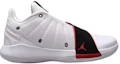 Order Air Jordan CP3.XI '休斯顿' 运动鞋 AA1272-101