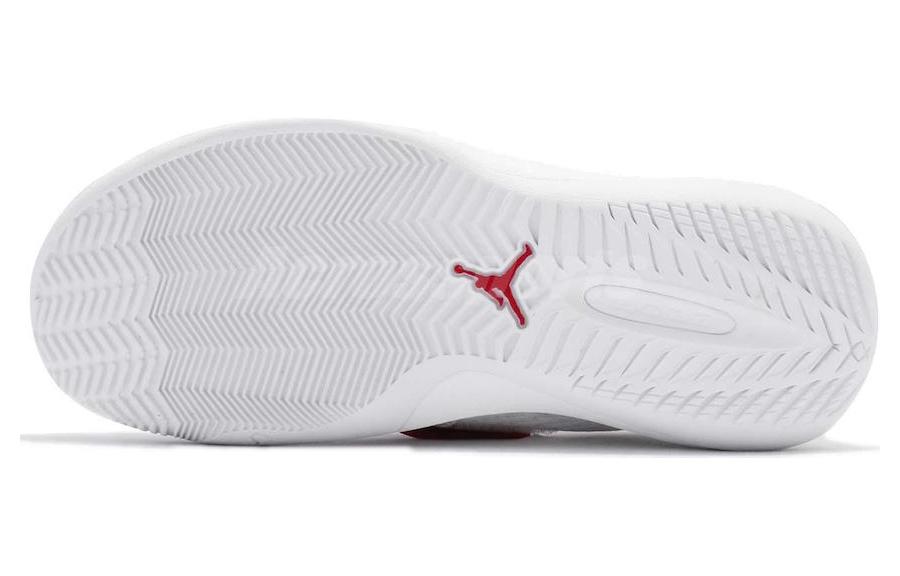 Purchase Air Jordan CP3.XI '休斯顿' 运动鞋 AA1272-101