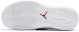 Purchase Air Jordan CP3.XI '休斯顿' 运动鞋 AA1272-101
