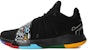 Air Jordan CP3.XI 'Martin' Lelaki Sneakers AA1272-007