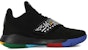 Air Jordan CP3.XI 'Martin' Lelaki Sneakers AA1272-007
