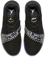 エア ジョーダン CP3.XI "マーティン" AA1272-007 Shop エア ジョーダン CP3.XI "マーティン" AA1272-007