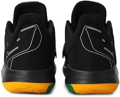 エア ジョーダン CP3.XI "マーティン" AA1272-007 Purchase エア ジョーダン CP3.XI "マーティン" AA1272-007