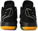 Purchase Air Jordan CP3.XI 'Martin' Lelaki Sneakers AA1272-007