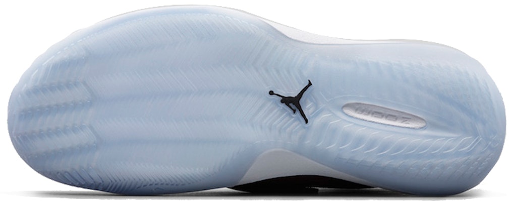 Air Jordan CP3.XI 'Rocket Fuel' Lelaki Kasut Sukan AA1272-600 Purchase Air Jordan CP3.XI 'Rocket Fuel' Lelaki Kasut Sukan AA1272-600