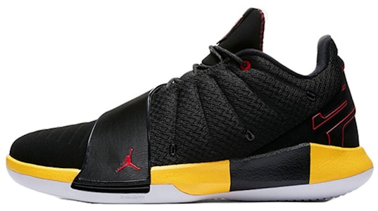 Air Jordan CP3 XI AA1272-002 (耐吉喬丹系列 籃球鞋) Buy Air Jordan CP3 XI AA1272-002 (耐吉喬丹系列 籃球鞋)