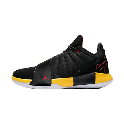 Jordan CP3 XI