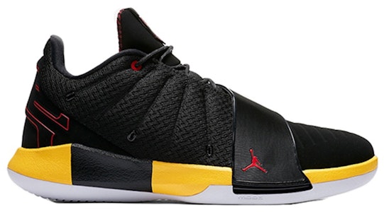 Air Jordan CP3 XI AA1272-002 (耐吉喬丹系列 籃球鞋) Order Air Jordan CP3 XI AA1272-002 (耐吉喬丹系列 籃球鞋)