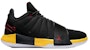 Air Jordan CP3 XI AA1272-002