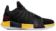 Order Air Jordan CP3 XI AA1272-002