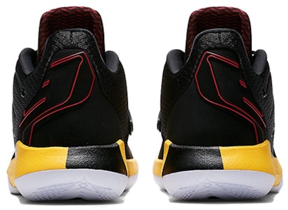 Air Jordan CP3 XI AA1272-002 (耐吉喬丹系列 籃球鞋) Shop Air Jordan CP3 XI AA1272-002 (耐吉喬丹系列 籃球鞋)