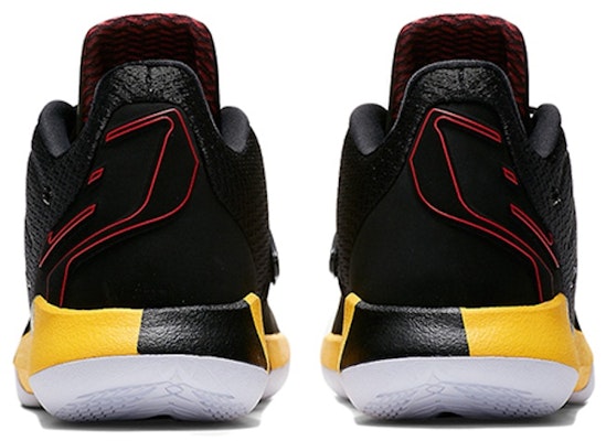 Air Jordan CP3 XI AA1272-002 Shop Air Jordan CP3 XI AA1272-002