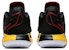 Air Jordan CP3 XI AA1272-002