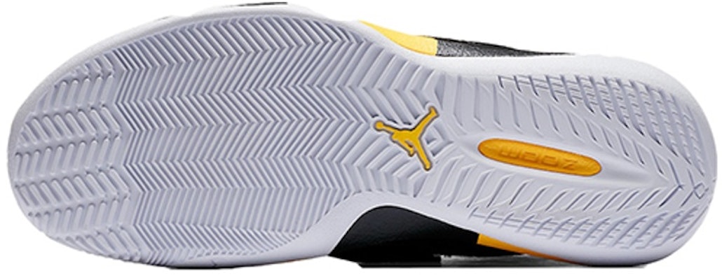 Air Jordan CP3 XI Zapatillas Baloncesto AA1272-002 Purchase Air Jordan CP3 XI Zapatillas Baloncesto AA1272-002