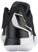 에어 조던 CP3 11 TB 블랙/'화이트' 농구화 BQ2673-001 Shop 에어 조던 CP3 11 TB 블랙/'화이트' 농구화 BQ2673-001