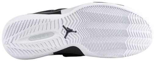 에어 조던 CP3 11 TB 블랙/'화이트' 농구화 BQ2673-001 Purchase 에어 조던 CP3 11 TB 블랙/'화이트' 농구화 BQ2673-001